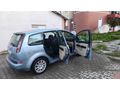 Sahibinden Ford C-Max 1.6 TDCi Ghia 2005 Model