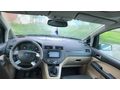 Sahibinden Ford C-Max 1.6 TDCi Ghia 2005 Model