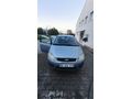 Sahibinden Ford C-Max 1.6 TDCi Ghia 2005 Model