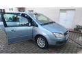 Sahibinden Ford C-Max 1.6 TDCi Ghia 2005 Model