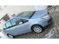 Sahibinden Ford C-Max 1.6 TDCi Ghia 2005 Model