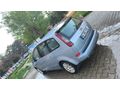 Sahibinden Ford C-Max 1.6 TDCi Ghia 2005 Model