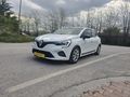 2022 Model Renault Clio 1.0 TCE X-Tronic- 100 bin km