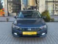 2015 Passat 1.4 Tsi Bluemotion Hatasız, Boyasız, Tramersiz