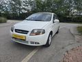 2005 Chevrolet SX Kalos 1.4 Motor & Değişensiz & 263000 km