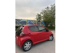 Sahibinden Toyota Yaris 1.0 2009 Model 