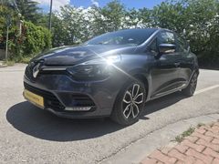 2019 Renault Clio & Hatasız & 92600 km