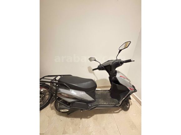 Arora Zr1  kask hediye 


