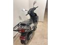 Arora Zr1  kask hediye 


