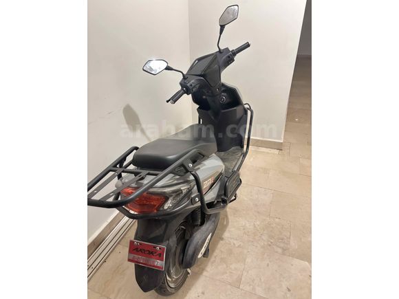 Arora Zr1  kask hediye 


