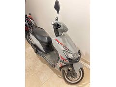 Arora Zr1  kask hediye km 800
