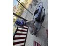 Arora Zr1  kask hediye 


