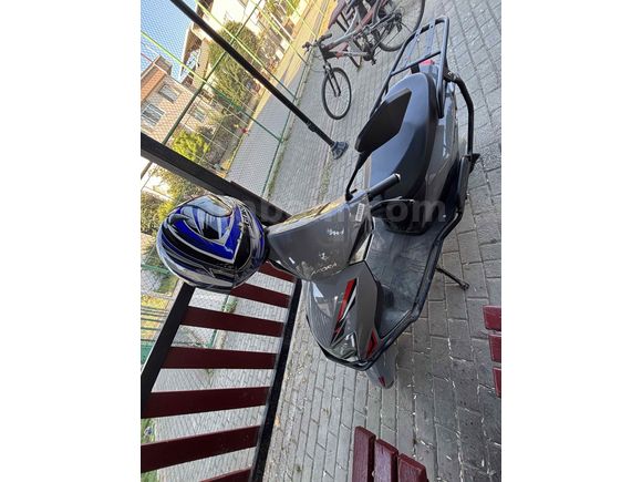 Arora Zr1  kask hediye 


