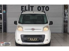 ELİT OTOMOTİV'DEN OTOMOBİL RUHSATLI FİORİNO PREMİO