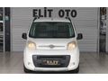 ELİT OTOMOTİV'DEN OTOMOBİL RUHSATLI FİORİNO PREMİO