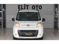 ELİT OTOMOTİV'DEN OTOMOBİL RUHSATLI FİORİNO PREMİO