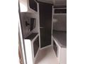 NEON KARAVAN SHOP DAN