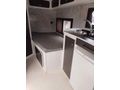 NEON KARAVAN SHOP DAN