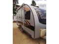NEON KARAVAN SHOP DAN