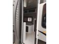 NEON KARAVAN SHOP DAN