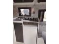 NEON KARAVAN SHOP DAN