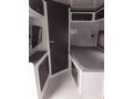 NEON KARAVAN SHOP DAN