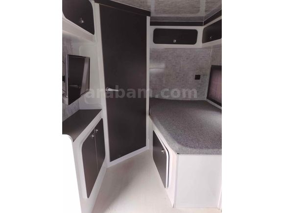 NEON KARAVAN SHOP DAN
