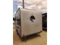 NEON KARAVAN SHOP DAN