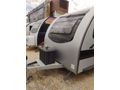 NEON KARAVAN SHOP DAN