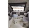 NEON KARAVAN SHOP DAN
