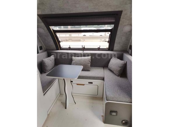 NEON KARAVAN SHOP DAN