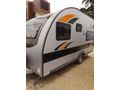 NEON KARAVAN SHOP DAN