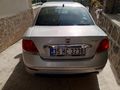Sahibinden Fiat Linea 1.3 Multijet Pop 2014 Model