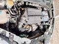 Sahibinden Fiat Linea 1.3 Multijet Pop 2014 Model