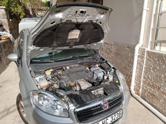 Sahibinden Fiat Linea 1.3 Multijet Pop 2014 Model
