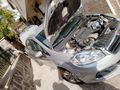 Sahibinden Fiat Linea 1.3 Multijet Pop 2014 Model