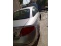 Sahibinden Fiat Linea 1.3 Multijet Pop 2014 Model