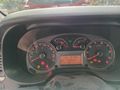 Sahibinden Fiat Linea 1.3 Multijet Pop 2014 Model
