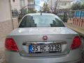 Sahibinden Fiat Linea 1.3 Multijet Pop 2014 Model