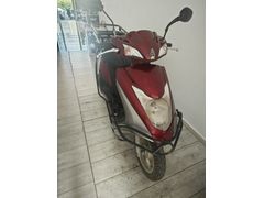 "KREDİ KARTINA 6 TAKSİT 0 KOMİSYON"