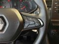 | UNIQ AUTO | 2020 RENAULT CLİO 1.0 SCE JOY MANUEL