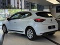 | UNIQ AUTO | 2020 RENAULT CLİO 1.0 SCE JOY MANUEL