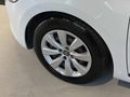 | UNIQ AUTO | 2020 RENAULT CLİO 1.0 SCE JOY MANUEL