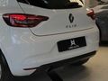 | UNIQ AUTO | 2020 RENAULT CLİO 1.0 SCE JOY MANUEL