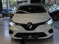 | UNIQ AUTO | 2020 RENAULT CLİO 1.0 SCE JOY MANUEL