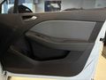 | UNIQ AUTO | 2020 RENAULT CLİO 1.0 SCE JOY MANUEL