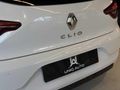 | UNIQ AUTO | 2020 RENAULT CLİO 1.0 SCE JOY MANUEL