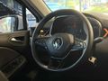 | UNIQ AUTO | 2020 RENAULT CLİO 1.0 SCE JOY MANUEL