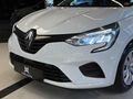 | UNIQ AUTO | 2020 RENAULT CLİO 1.0 SCE JOY MANUEL