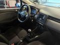 | UNIQ AUTO | 2020 RENAULT CLİO 1.0 SCE JOY MANUEL